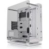 Thermaltake Core P6 TG Snow MT Mini Tower számítógépház 