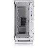 Thermaltake Core P6 TG Snow MT Mini Tower számítógépház 