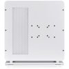 Thermaltake Core P6 TG Snow MT Mini Tower számítógépház 