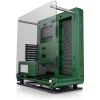 Thermaltake Core P6 TG  MT Mini Tower számítógépház 