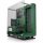 Thermaltake Core P6 TG  MT Mini Tower számítógépház 