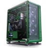 Thermaltake Core P6 TG  MT Mini Tower számítógépház 