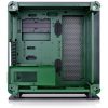 Thermaltake Core P6 TG  MT Mini Tower számítógépház 