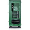 Thermaltake Core P6 TG  MT Mini Tower számítógépház 