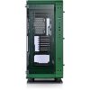Thermaltake Core P6 TG  MT Mini Tower számítógépház 