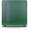 Thermaltake Core P6 TG  MT Mini Tower számítógépház 