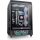 Thermaltake The Tower 500 Mid Tower számítógépház 