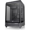 Thermaltake The Tower 500 Mid Tower számítógépház 