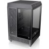 Thermaltake The Tower 500 Mid Tower számítógépház 