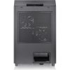 Thermaltake The Tower 500 Mid Tower számítógépház 