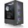 Thermaltake S200 TG ARGB Mid Tower számítógépház 