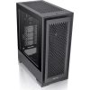 Thermaltake CTE T500 Air Full Tower számítógépház 