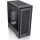 Thermaltake CTE T500 Air Full Tower számítógépház 