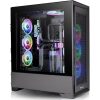 Thermaltake CTE T500 Air Full Tower számítógépház 