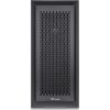 Thermaltake CTE T500 Air Full Tower számítógépház 