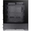Thermaltake CTE T500 Air Full Tower számítógépház 