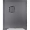 Thermaltake CTE T500 Air Full Tower számítógépház 