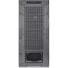 Thermaltake CTE T500 Air Full Tower számítógépház 