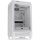 Thermaltake The Tower 200 Snow MT Mini Tower számítógépház 
