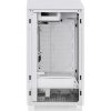 Thermaltake The Tower 200 Snow MT Mini Tower számítógépház 
