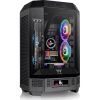 Thermaltake The Tower 300  Mini Tower számítógépház 