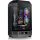 Thermaltake The Tower 300  Mini Tower számítógépház 
