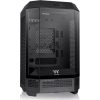 Thermaltake The Tower 300  Mini Tower számítógépház 
