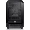 Thermaltake The Tower 300  Mini Tower számítógépház 