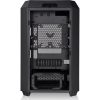 Thermaltake The Tower 300  Mini Tower számítógépház 