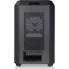 Thermaltake The Tower 300  Mini Tower számítógépház 