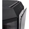 Thermaltake The Tower 300  Mini Tower számítógépház 