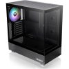 Thermaltake View 270 TG ARGB Mid Tower számítógépház 