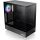 Thermaltake View 270 TG ARGB Mid Tower számítógépház 