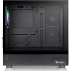 Thermaltake View 270 TG ARGB Mid Tower számítógépház 