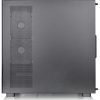 Thermaltake View 270 TG ARGB Mid Tower számítógépház 