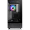 Thermaltake View 270 TG ARGB Mid Tower számítógépház 