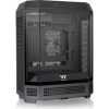 Thermaltake The Tower 600 Black számítógépház (CA-1Z1-00M1WN-00)