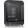 Thermaltake The Tower 600 Black számítógépház (CA-1Z1-00M1WN-00)