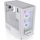 Thermaltake Ceres 350 MX Snow White Mid Tower számítógépház 