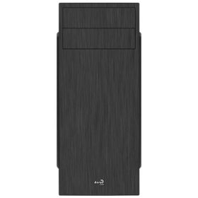 Aerocool CS-1103 ATX Fekete számítógépház