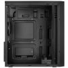 Aerocool CS-1103 ATX Fekete számítógépház