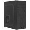 Aerocool CS-1103 ATX Fekete számítógépház