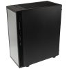 Kolink VOID Rift ARGB ATX edzett üveg számítógépház