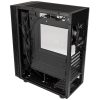 Kolink VOID Rift ARGB ATX edzett üveg számítógépház