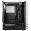 Kolink Observatory Lite Mesh ARGB ATX Edzett üveg Fehér