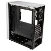 Kolink Observatory Lite Mesh ARGB ATX Edzett üveg Fehér