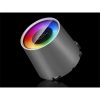 DeepCool CASTLE 240 RGB V2 folyadékhűtés
