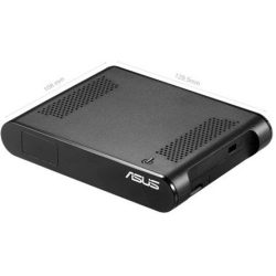 Asus CAX21 Signage Media Player Box médialejátszó [CAX21]
