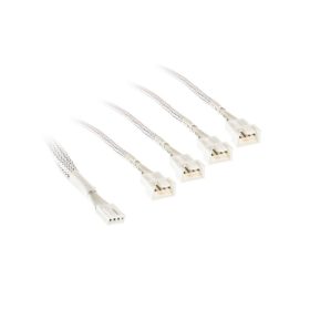 Kolink 4-es PWM elosztó