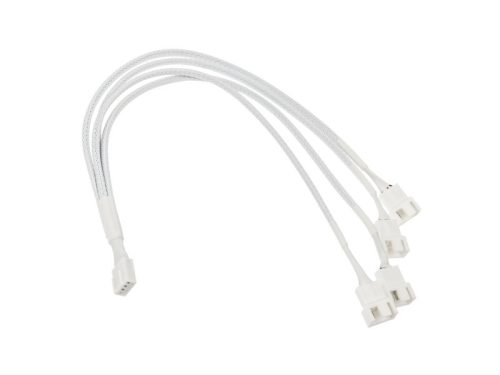 Kolink 4-es PWM elosztó